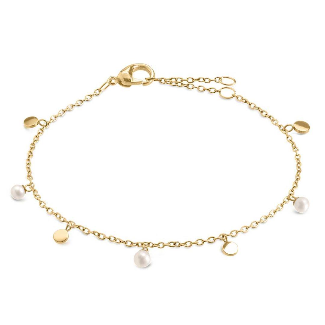 boccia Schmuck Bild